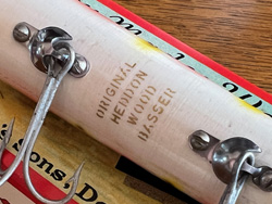 heddon-basser bwhEoT[EyCgAC