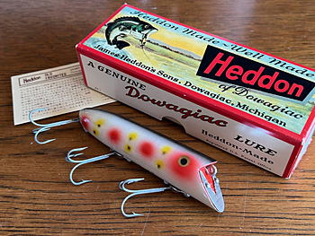 heddon-basser bwhEoT[EyCgAC