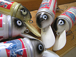 Top Water Old Luer Bass Fishing Favorite bgbvEH[^[EI[hA[EoXtBbVOEtFCobgA[ErbOoh