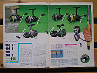 Top WaterBass Fishing Favorite bgbvEH[^[EoXtBbVOEJ^OEubN