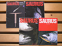 Top WaterBass Fishing Favorite bgbvEH[^[EoXtBbVOEJ^OEubN