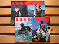 Top WaterBass Fishing Favorite bgbvEH[^[EoXtBbVOEJ^OEubN