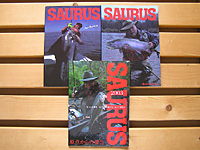 Top WaterBass Fishing Favorite bgbvEH[^[EoXtBbVOEJ^OEubN