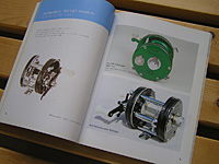 Top WaterBass Fishing Favorite bgbvEH[^[EoXtBbVOEJ^OEubN