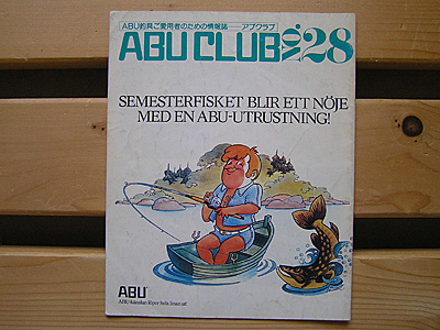 Top WaterBass Fishing Favorite bgbvEH[^[EoXtBbVOEJ^OEubN