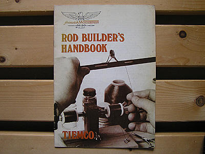 Top WaterBass Fishing Favorite bgbvEH[^[EoXtBbVOEJ^OEubN