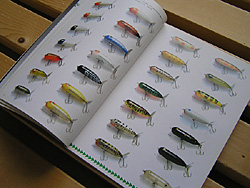 heddon plastics collectibles bwhEvX`bNXERNeBuY@}Oig[s[h