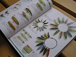 heddon plastics collectibles bwhEvX`bNXERNeBuY@Tv