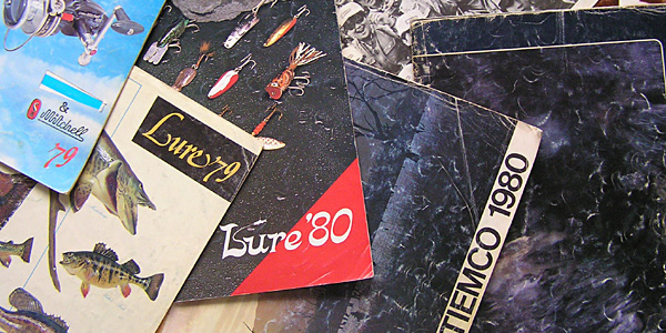 Top WaterBass Fishing Favorite bgbvEH[^[EoXtBbVOEJ^OEubN