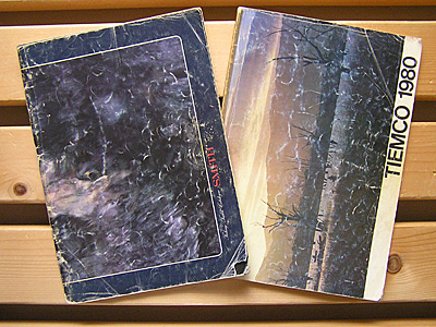 Top WaterBass Fishing Favorite bgbvEH[^[EoXtBbVOEJ^OEubN