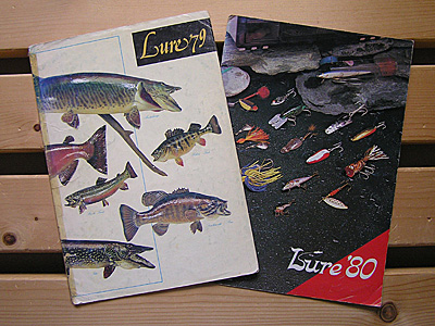 Top WaterBass Fishing Favorite bgbvEH[^[EoXtBbVOEJ^OEubN