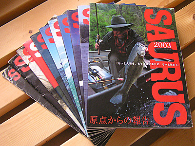 Top WaterBass Fishing Favorite bgbvEH[^[EoXtBbVOEJ^OEubN