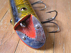 head-on-basser bwhoT[EpCNXP[