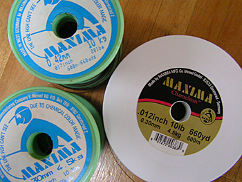 Top Water Old Luer Bass Fishing Favorite bgbvEH[^[EI[hA[EoXtBbVOEtFCobg^bNE}LV}EJI