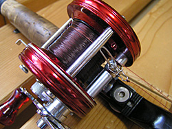 Top Water Old Luer Bss Fishing Favorite bgbvEH[^[EI[hA[EoXtBbVOEtFCobg^bNE}LV}JI