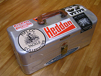 Top Water Old Luer Bass Fishing Favorite bgbvEH[^[EI[hA[EoXtBbVOEtFCobg^bNE}CofB