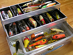 Top Water Old Luer Bass Fishing Favorite bgbvEH[^[EI[hA[EoXtBbVOEtFCobg^bNE}CofB^bN{bNX