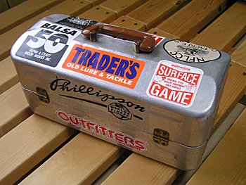 Top Water Old Luer Bass Fishing Favorite bgbvEH[^[EI[hA[EoXtBbVOEtFCobg^bNE}CofB