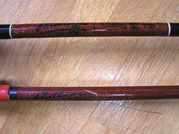 Top Water Old Luer Bass Fishing Favorite bgbvEH[^[EI[hA[EoXtBbVOEtFCobg^bNEtBv\S70