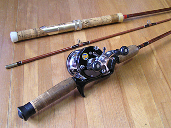 Top Water Old Luer Bass Fishing Favorite bgbvEH[^[EI[hA[EoXtBbVOEtFCobg^bNEtBv\1