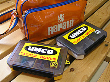 Top Water Old Luer Bass Fishing Favorite bgbvEH[^[EI[hA[EoXtBbVOEtFCobg^bNEp