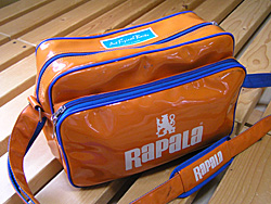 Top Water Old Luer Bass Fishing Favorite bgbvEH[^[EI[hA[EoXtBbVOEtFCobg^bNEpobO