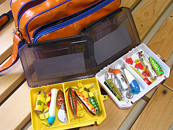 Top Water Old Luer Bass Fishing Favorite bgbvEH[^[EI[hA[EoXtBbVOEtFCobg^bNEpV_[obO