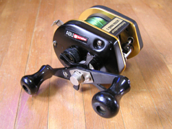 Top Water Old Luer Bass Fishing Favorite bgbvEH[^[EI[hA[EoXtBbVOEtFCobg^bNEAuEEg}O1-2