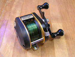 Top Water Old Luer Bass Fishing Favorite bgbvEH[^[EI[hA[EoXtBbVOEtFCobg^bNEAuEEg}O1-2