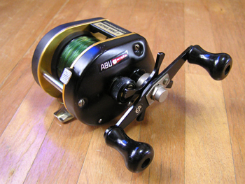 Top Water Old Luer Bass Fishing Favorite bgbvEH[^[EI[hA[EoXtBbVOEtFCobg^bNEAuEEg}O1-3