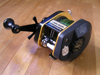 Top Water Old Luer Bass Fishing Favorite bgbvEH[^[EI[hA[EoXtBbVOEtFCobg^bNEAuEEg}O1