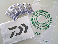 _CwBE EARTH-FRIENDLYxO[uCh