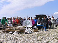 ǐN[2013@_CwBE EARTH-FRIENDLYxO[uCh