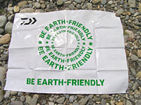 ǐ@_CwBE EARTH-FRIENDLYxO[uCh