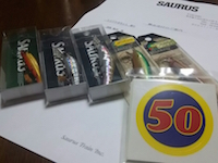 _CwBE EARTH-FRIENDLYxO[uCh