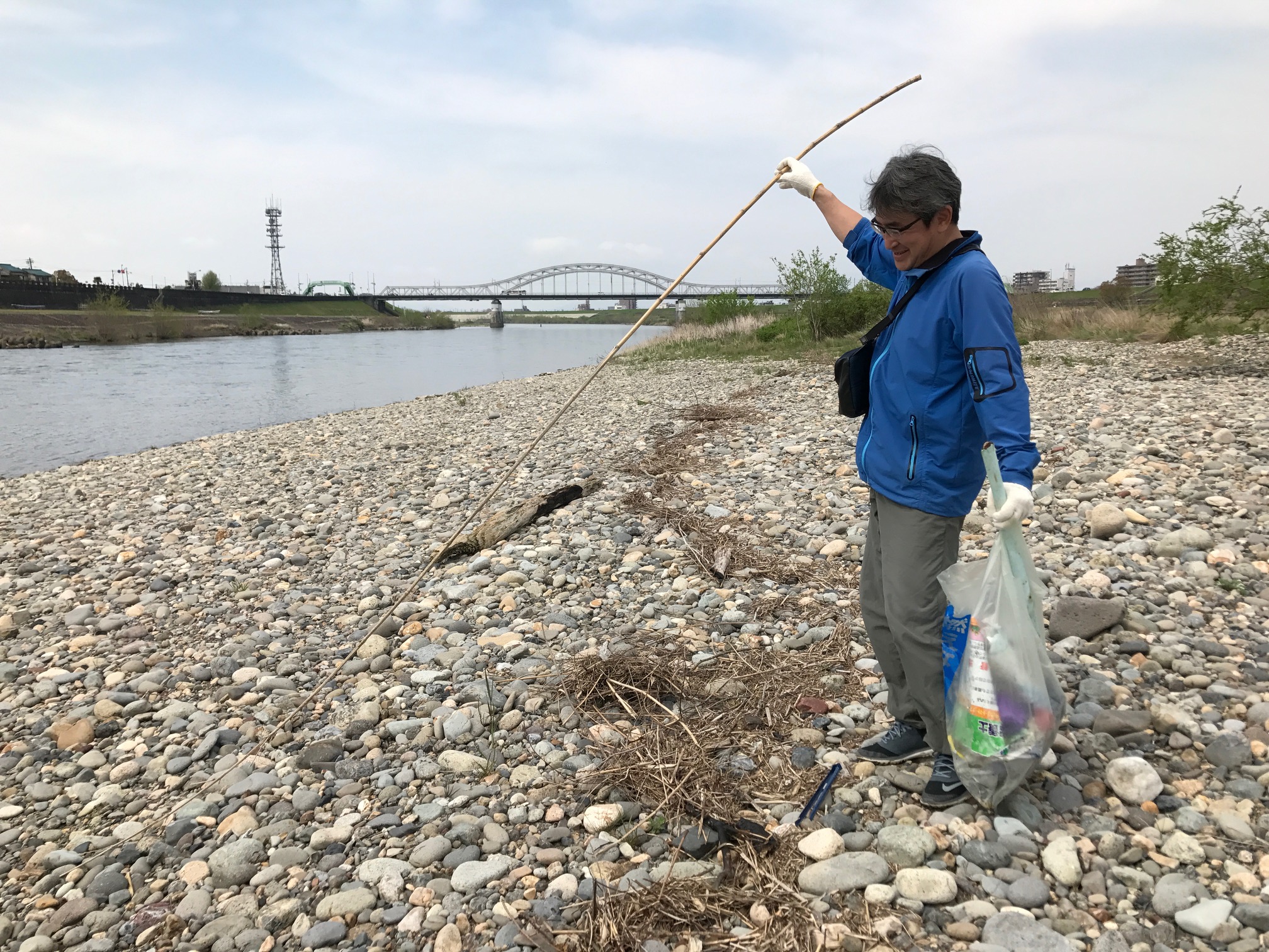 _CwBE EARTH-FRIENDLYxO[uCh