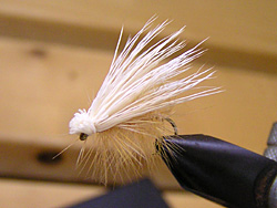 tCtBbVO@hCtC@GNwA[JfBX