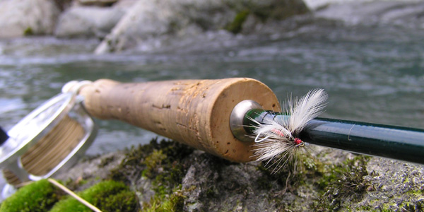 tCtBbVO@tFCobg@hCtC@EGbgtC