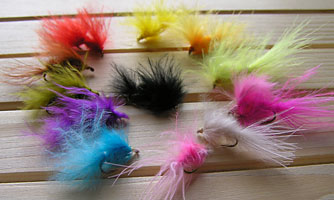 tCtBbVO@EGbgtC@}u[J[