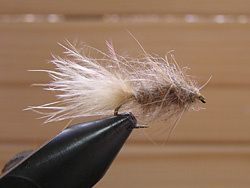 tCtBbVO@EGbgtC@MSCXyV