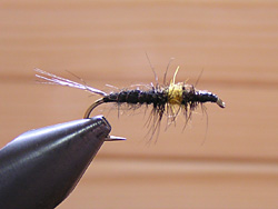 tCtBbVO@EGbgtC@p[gbWC}[W[