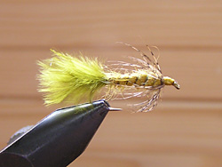 tCtBbVO@EGbgtC@p[gbWC}[W[