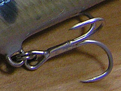 ǐ@TcL}XNuEiK}Xiǃ}Xjo[uXtbN