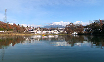 ~̂Ђ傤΁@tCtBbVO@i