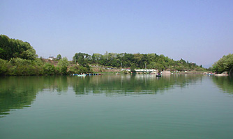 t̂Ђ傤΁@tCtBbVO@i