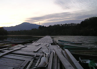 tBbVOX|bgЂ傤@Ђ傤ΒލsL@2013N112