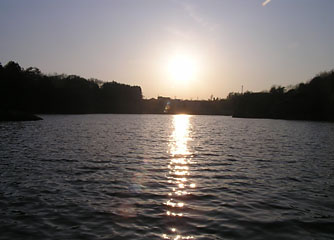 tBbVOX|bgЂ傤@Ђ傤ΒލsL@2013N323