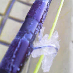 tBbVOX|bgЂ傤@Ђ傤ΒލsL@2013N323-C{[