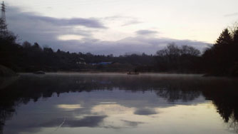 tBbVOX|bgЂ傤@Ђ傤ΒލsL@2013N323