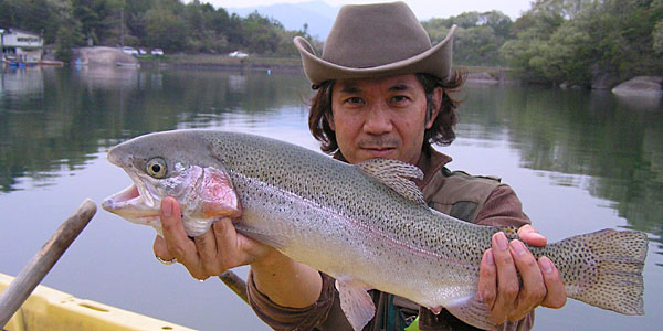 tBbVOX|bgЂ傤@Ђ傤ΒލsLC[W